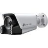 Tp-Link NET CAMERA BULLET H.265+ 4MP/VIGI C340S(4MM) TP-LINK