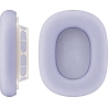 Vonmahlen Air Cushions for AirPods Max, Purple