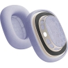Vonmahlen Air Cushions for AirPods Max, Purple