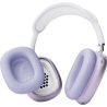 Vonmahlen Air Cushions for AirPods Max, Purple