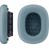 Vonmahlen Air Cushions for AirPods Max, Blue