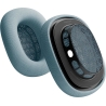 Vonmahlen Air Cushions for AirPods Max, Blue