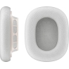 Vonmahlen Air Cushions for AirPods Max, Light Gray