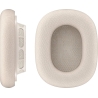 Vonmahlen Air Cushions for AirPods Max, Champagne