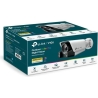 Tp-Link NET CAMERA BULLET H.265+ 4MP/VIGI C340S(4MM) TP-LINK