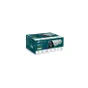 Tp-Link NET CAMERA BULLET H.265+ 4MP/VIGI C340S(4MM) TP-LINK