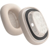Vonmahlen Air Cushions for AirPods Max, Champagne
