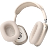 Vonmahlen Air Cushions for AirPods Max, Champagne