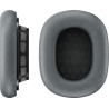 Vonmahlen Air Cushions for AirPods Max, Navy