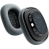 Vonmahlen Air Cushions for AirPods Max, Navy
