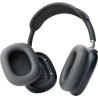 Vonmahlen Air Cushions for AirPods Max, Navy