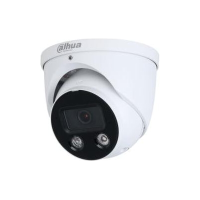 Dahua NET CAMERA 4MP IR EYEBALL/IPC-HDW3449H-ASPV0280BS5 DAHUA