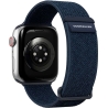 Vonmahlen Fitness Loop 2 44, 45, 46, 49mm One Size, Navy