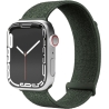 Vonmahlen Fitness Loop 2 44, 45, 46, 49mm One Size, Olive