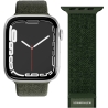 Vonmahlen Fitness Loop 2 44, 45, 46, 49mm One Size, Olive