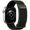 Vonmahlen Fitness Loop 2 44, 45, 46, 49mm One Size, Olive