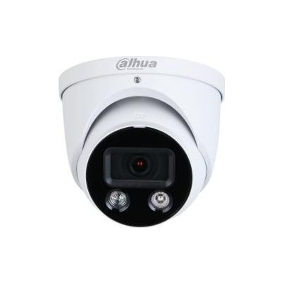 Dahua NET CAMERA 4MP IR EYEBALL/IPC-HDW3449H-ASPV0280BS5 DAHUA