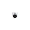 Dahua NET CAMERA 4MP IR EYEBALL/IPC-HDW3449H-ASPV0280BS5 DAHUA