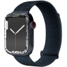 Vonmahlen Fitness Loop 2 40, 41, 42mm One Size, Navy