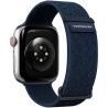 Vonmahlen Fitness Loop 2 40, 41, 42mm One Size, Navy