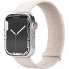 Vonmahlen Fitness Loop 2 44, 45, 46, 49mm One Size, Cream