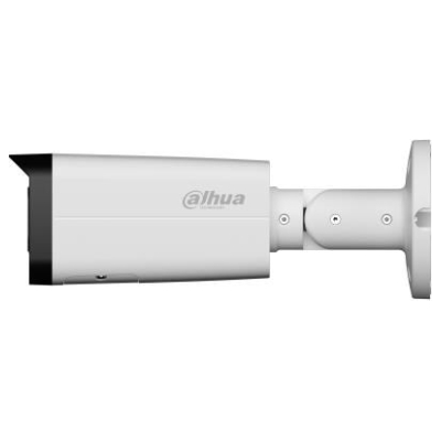 Dahua NET CAMERA 4MP BULLET/IPC-HFW2449T-ZAS-IL27135 DAHUA