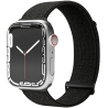 Vonmahlen Fitness Loop 2 44 , 45, 46, 49mm One Size, Black