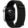 Vonmahlen Fitness Loop 2 44 , 45, 46, 49mm One Size, Black