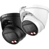 Dahua NET CAMERA 4MP EYEBALL/HDW2449T-ZS-IL-27135-B DAHUA