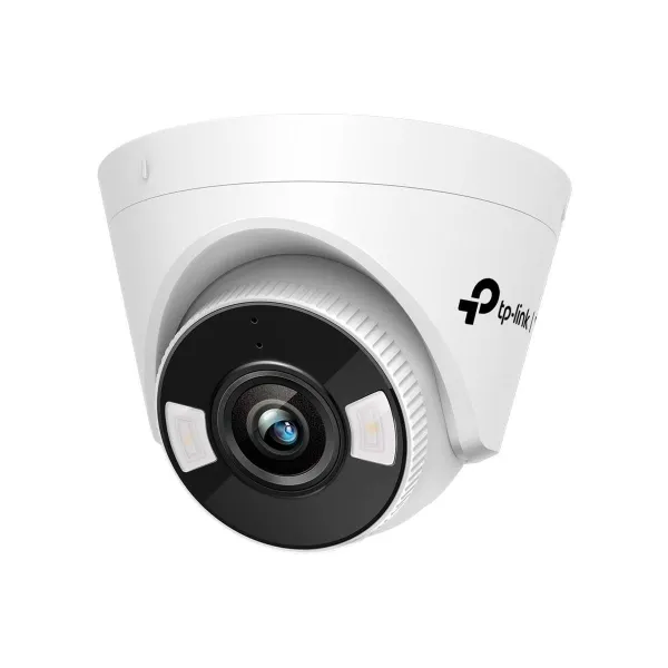 Tp-Link NET CAMERA TURRET H.264 4MP/VIGI C440(2.8MM) TP-LINK