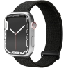 Vonmahlen Fitness Loop 2 40, 41, 42mm One Size, Black