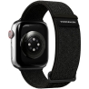 Vonmahlen Fitness Loop 2 40, 41, 42mm One Size, Black