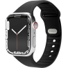 Vonmahlen Classic Band 2 40, 41, 42mm One Size, Black