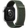 Vonmahlen Fitness Loop 2 40, 41, 42mm One Size, Olive
