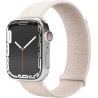 Vonmahlen Fitness Loop 2 40, 41, 42mm One Size, Cream