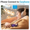 Vention CABLE AUDIO 3.5MM TO USB-C/1M BGKHF VENTION