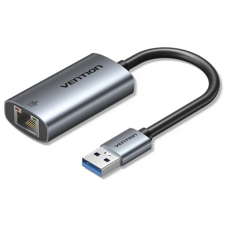 Vention NET ADAPTER USB-A 1GIGABIT/0.15M CEZHB VENTION