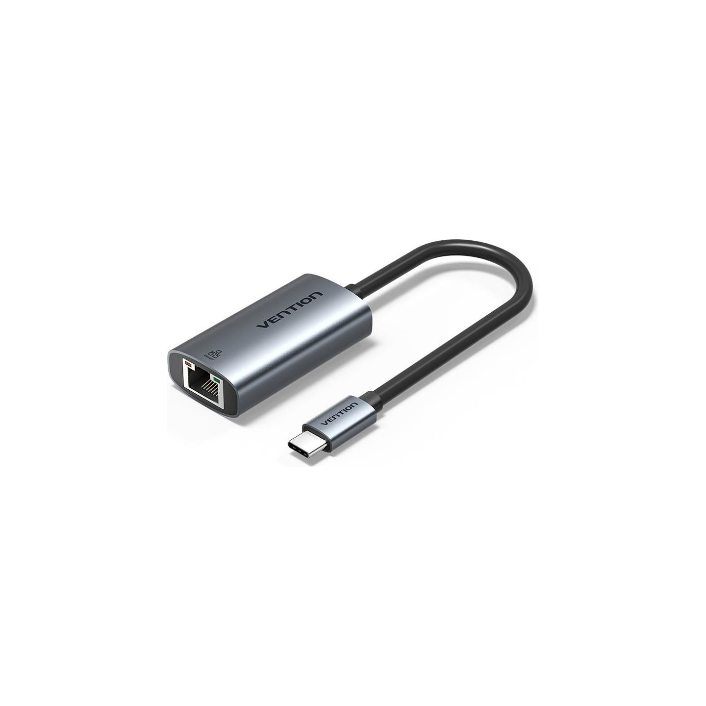 Vention NET ADAPTER USB-C GIGABIT/0.15M CFPHB VENTION