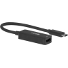 Club3D I/O ADAPTER USB-C TO HDMI/CAC-2505 CLUB3D