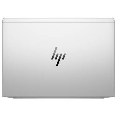 HP EliteBook 645 G11 - Ryzen 5 7535U, 16GB, 512GB SSD, 14 WUXGA 400-nit AG, WWAN-ready, Smartcard, FPR, US backlit keyboard, 56W