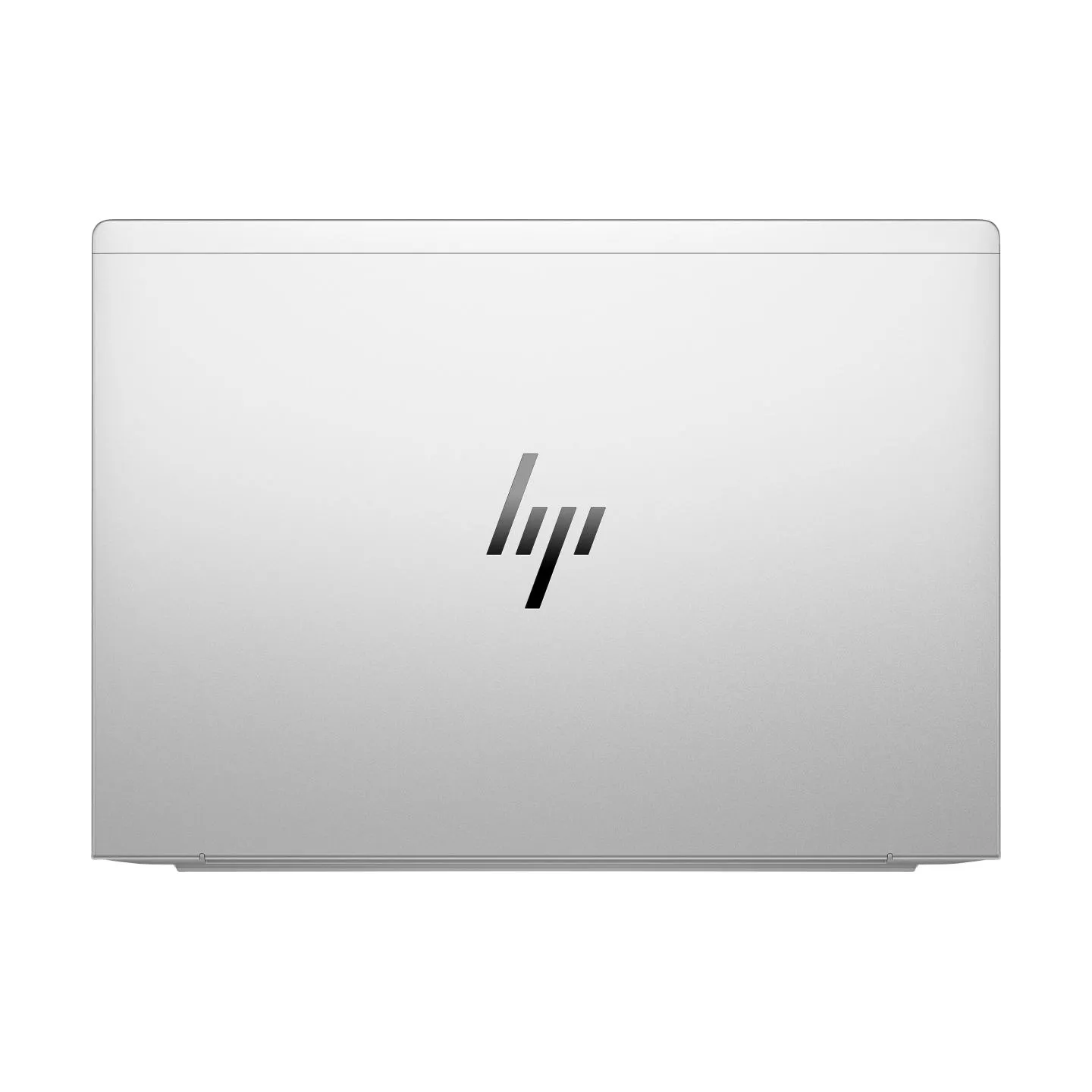 HP EliteBook 645 G11 - Ryzen 5 7535U, 16GB, 512GB SSD, 14 WUXGA 400-nit AG, WWAN-ready, Smartcard, FPR, US backlit keyboard, 56W