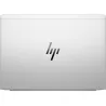 HP EliteBook 645 G11 - Ryzen 5 7535U, 16GB, 512GB SSD, 14 WUXGA 400-nit AG, WWAN-ready, Smartcard, FPR, US backlit keyboard, 56W