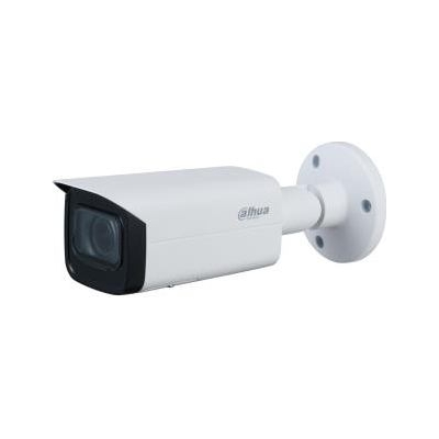 Dahua NET CAMERA 2MP IR BULLET/IPC-HFW1230T-ZS-2812-S5 DAHUA