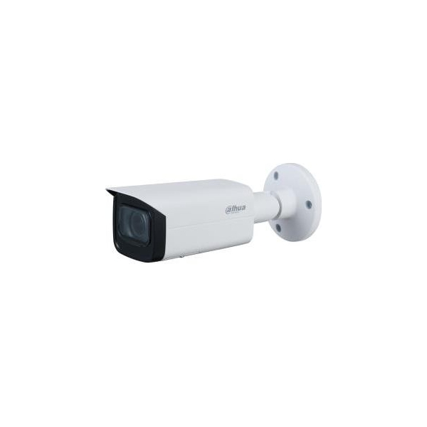 Dahua NET CAMERA 2MP IR BULLET/IPC-HFW1230T-ZS-2812-S5 DAHUA