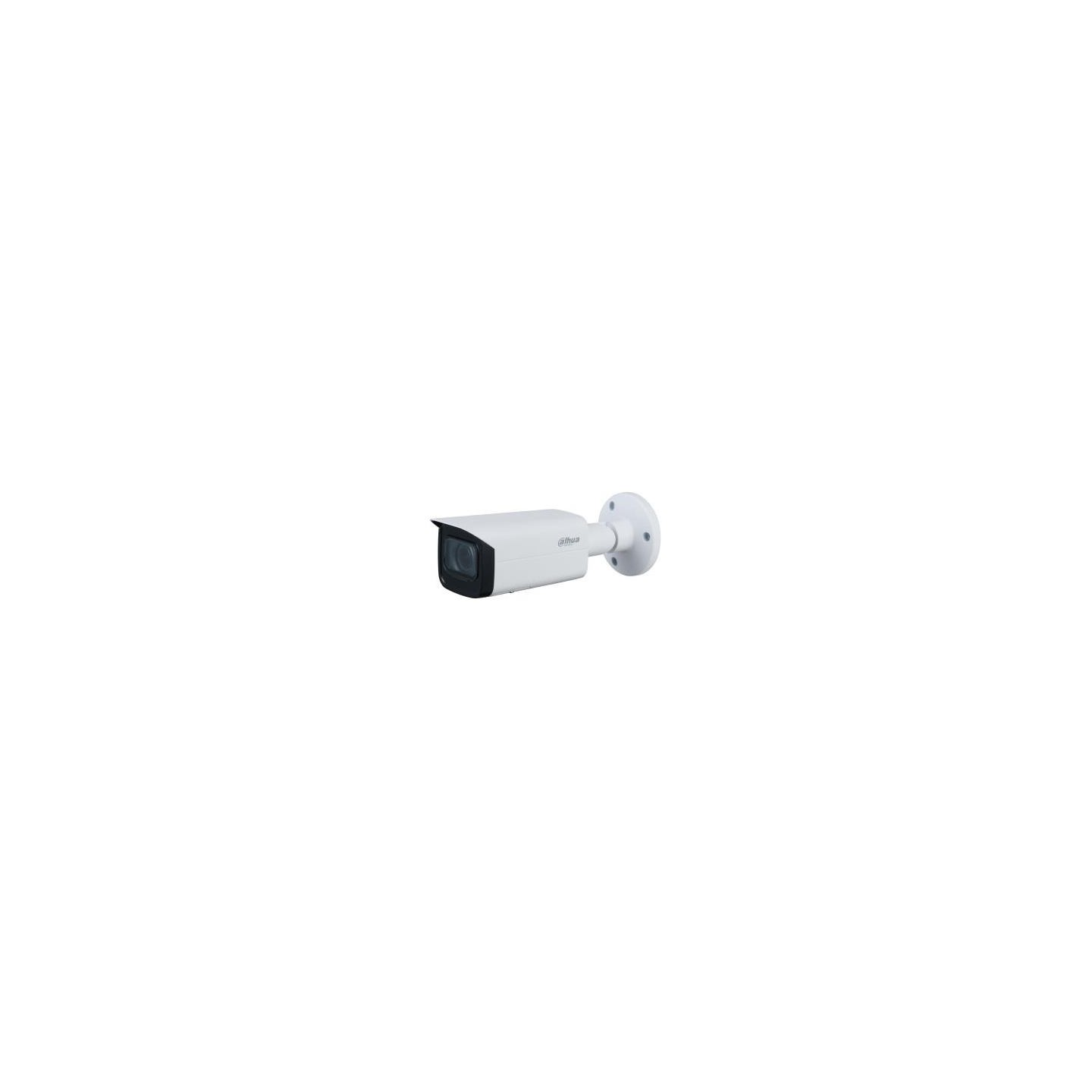 Dahua NET CAMERA 2MP IR BULLET/IPC-HFW1230T-ZS-2812-S5 DAHUA