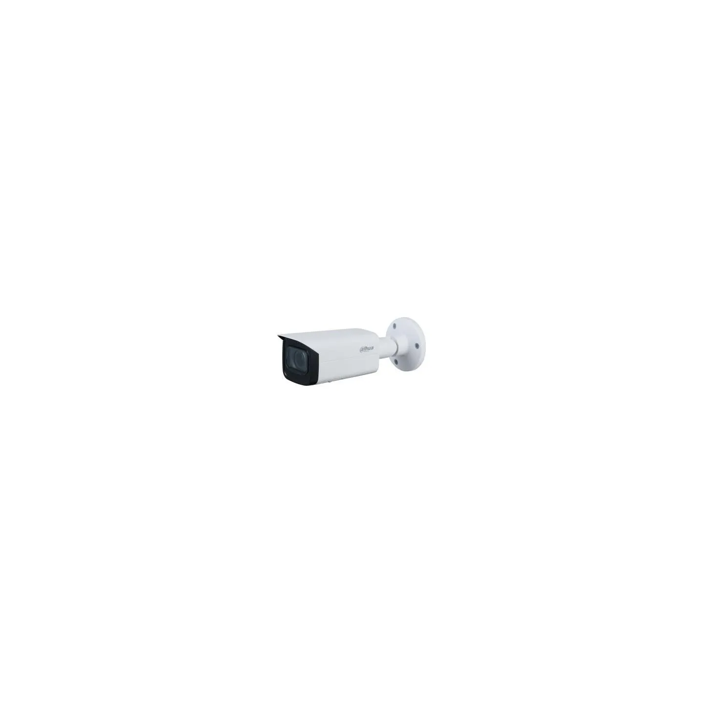 Dahua NET CAMERA 2MP IR BULLET/IPC-HFW1230T-ZS-2812-S5 DAHUA