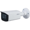 Dahua NET CAMERA 2MP IR BULLET/IPC-HFW1230T-ZS-2812-S5 DAHUA