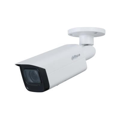 Dahua NET CAMERA 2MP IR BULLET/IPC-HFW1230T-ZS-2812-S5 DAHUA