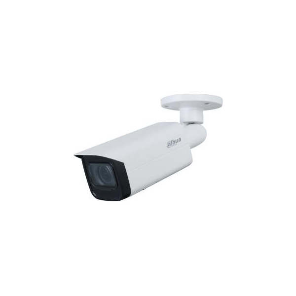 Dahua NET CAMERA 2MP IR BULLET/IPC-HFW1230T-ZS-2812-S5 DAHUA