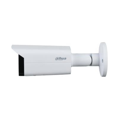 Dahua NET CAMERA 2MP IR BULLET/IPC-HFW1230T-ZS-2812-S5 DAHUA